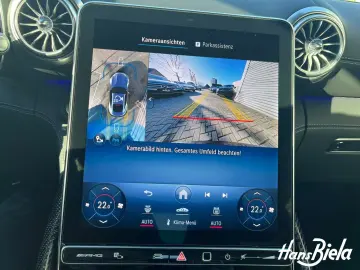 MERCEDES-BENZ Mercedes-AMG GT 63 PRO 4M  Night 21  P&hellip;