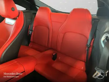 MERCEDES-BENZ GT 63 AMG 4M  Premium  Pano Keramik Fa&hellip;