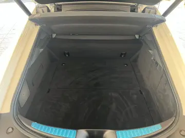 MERCEDES-BENZ GT 53 AMG 4M  Pano.-Dach Kamera Distro&hellip;