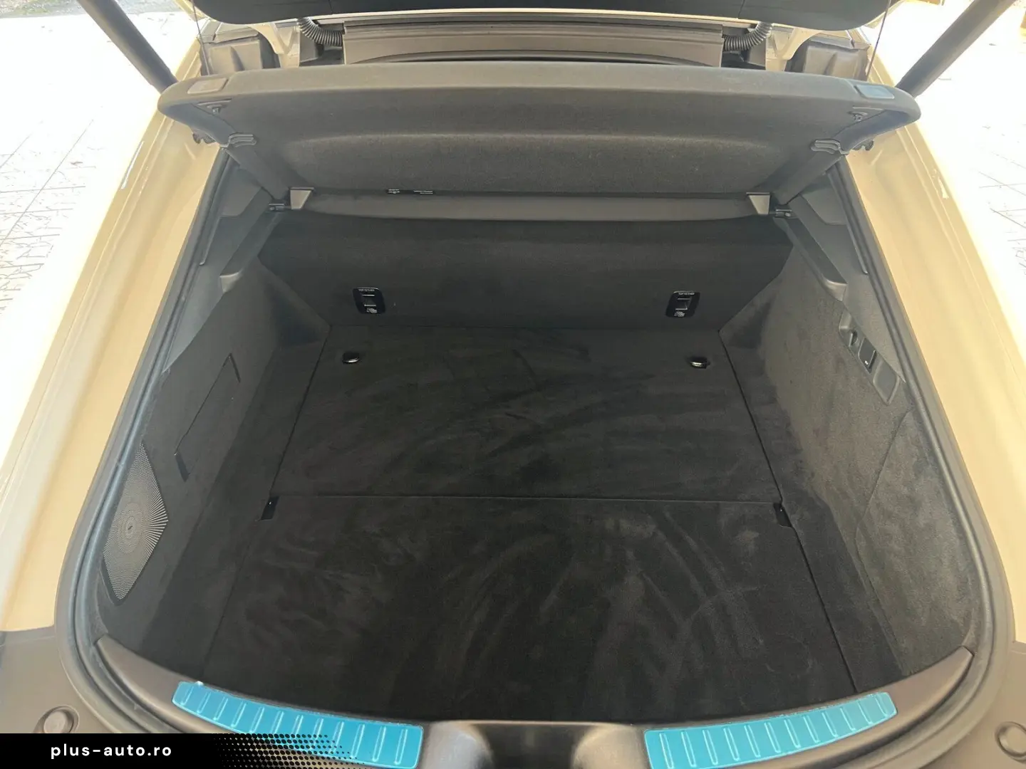 MERCEDES-BENZ GT 53 AMG 4M  Pano.-Dach Kamera Distro&hellip;