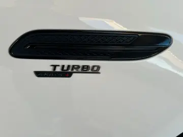 MERCEDES-BENZ GT 53 AMG 4M  Pano.-Dach Kamera Distro&hellip;