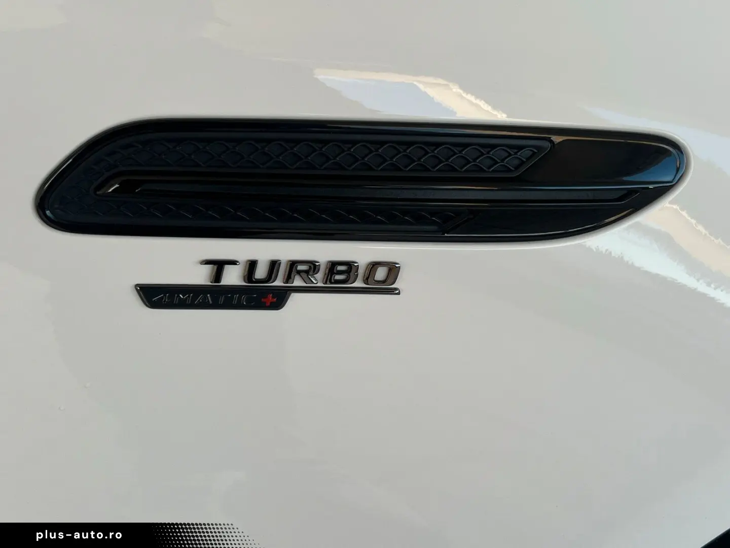 MERCEDES-BENZ GT 53 AMG 4M  Pano.-Dach Kamera Distro&hellip;