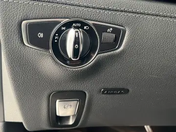 MERCEDES-BENZ GT 53 AMG 4M  Pano.-Dach Kamera Distro&hellip;