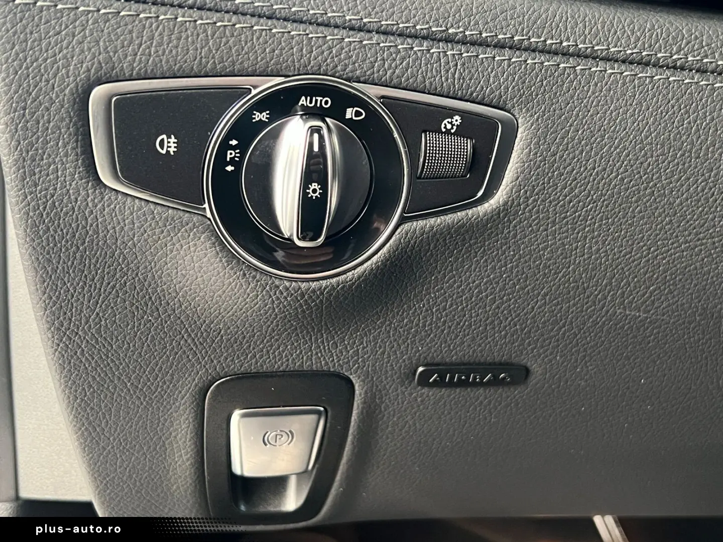 MERCEDES-BENZ GT 53 AMG 4M  Pano.-Dach Kamera Distro&hellip;