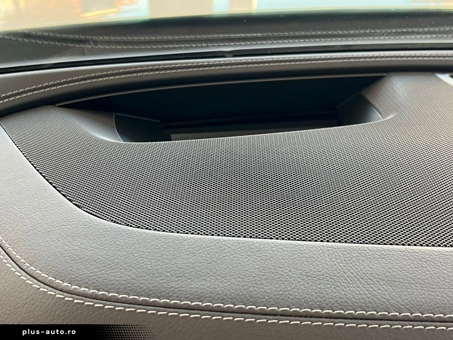 MERCEDES-BENZ GT 53 AMG 4M  Pano.-Dach Kamera Distro&hellip;