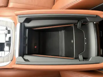 BMW X5 xDrive50e M Sportpaket Gestiksteuerung DAB