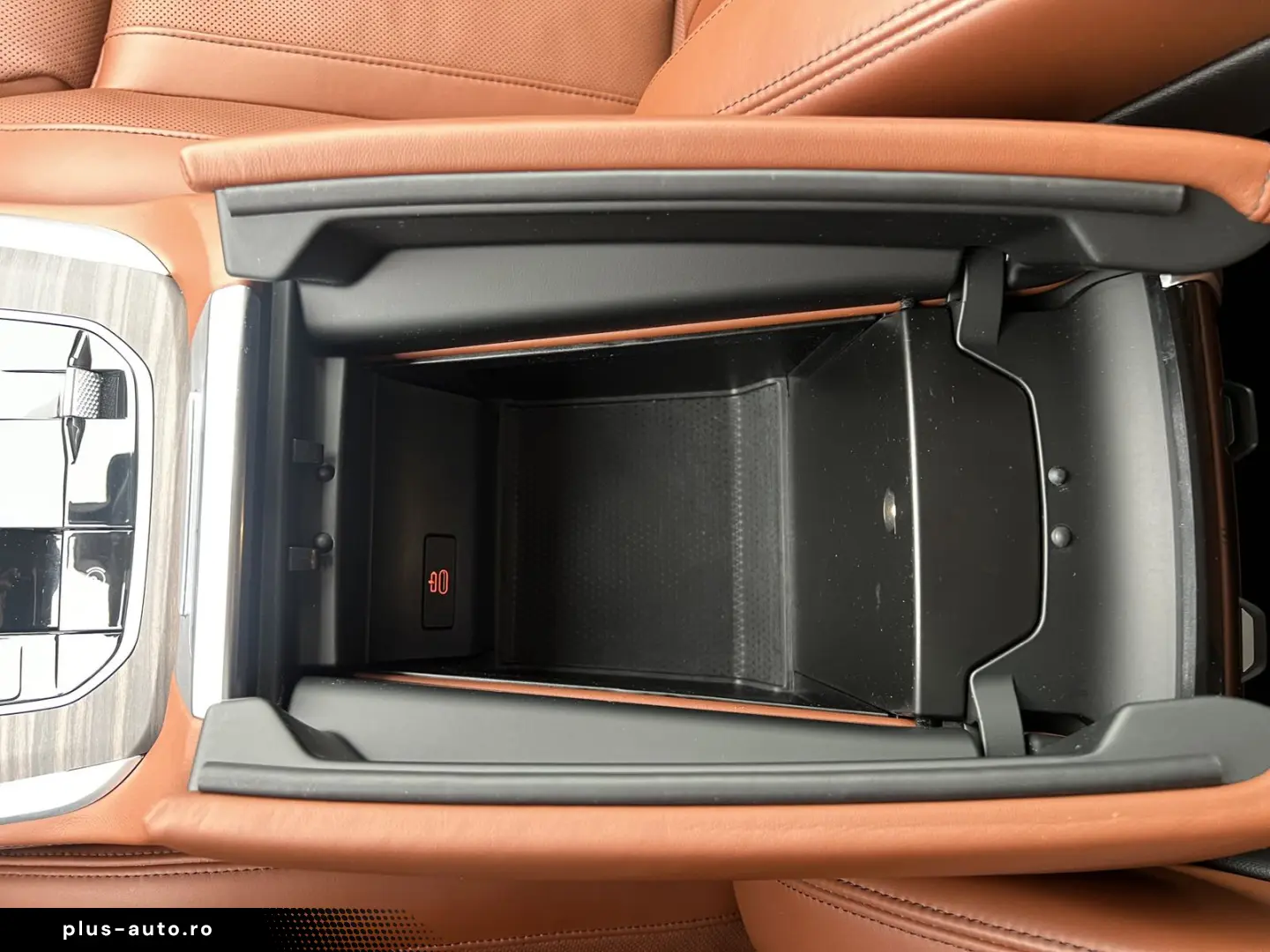 BMW X5 xDrive50e M Sportpaket Gestiksteuerung DAB