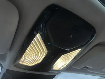 BMW X5 xDrive50e M Sportpaket Gestiksteuerung DAB