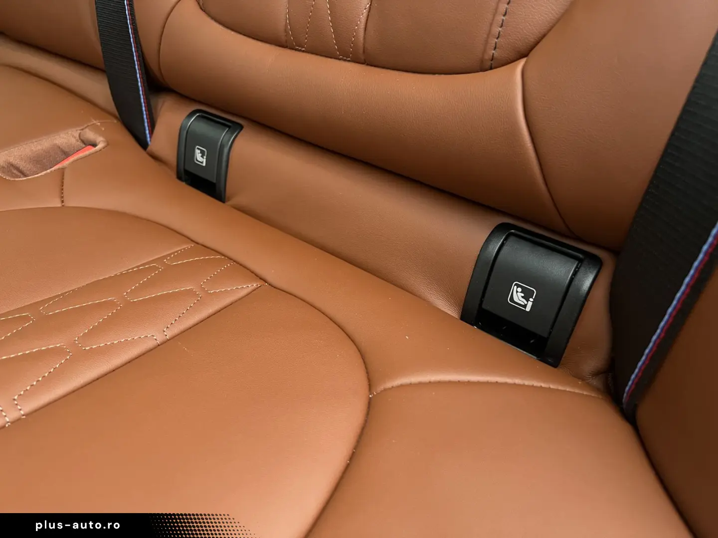 BMW X5 xDrive50e M Sportpaket Gestiksteuerung DAB