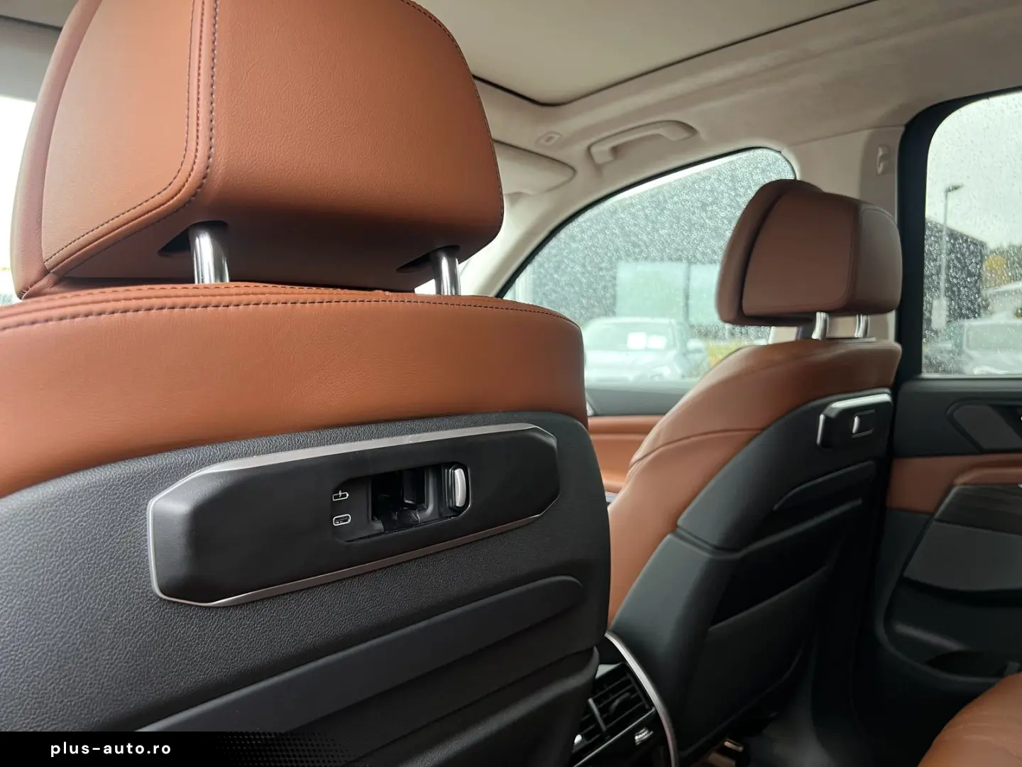 BMW X5 xDrive50e M Sportpaket Gestiksteuerung DAB