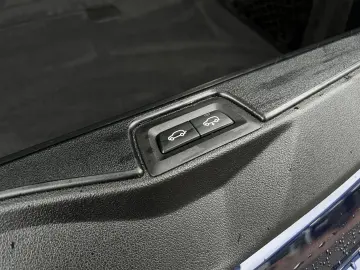 BMW X5 xDrive50e M Sportpaket Gestiksteuerung DAB