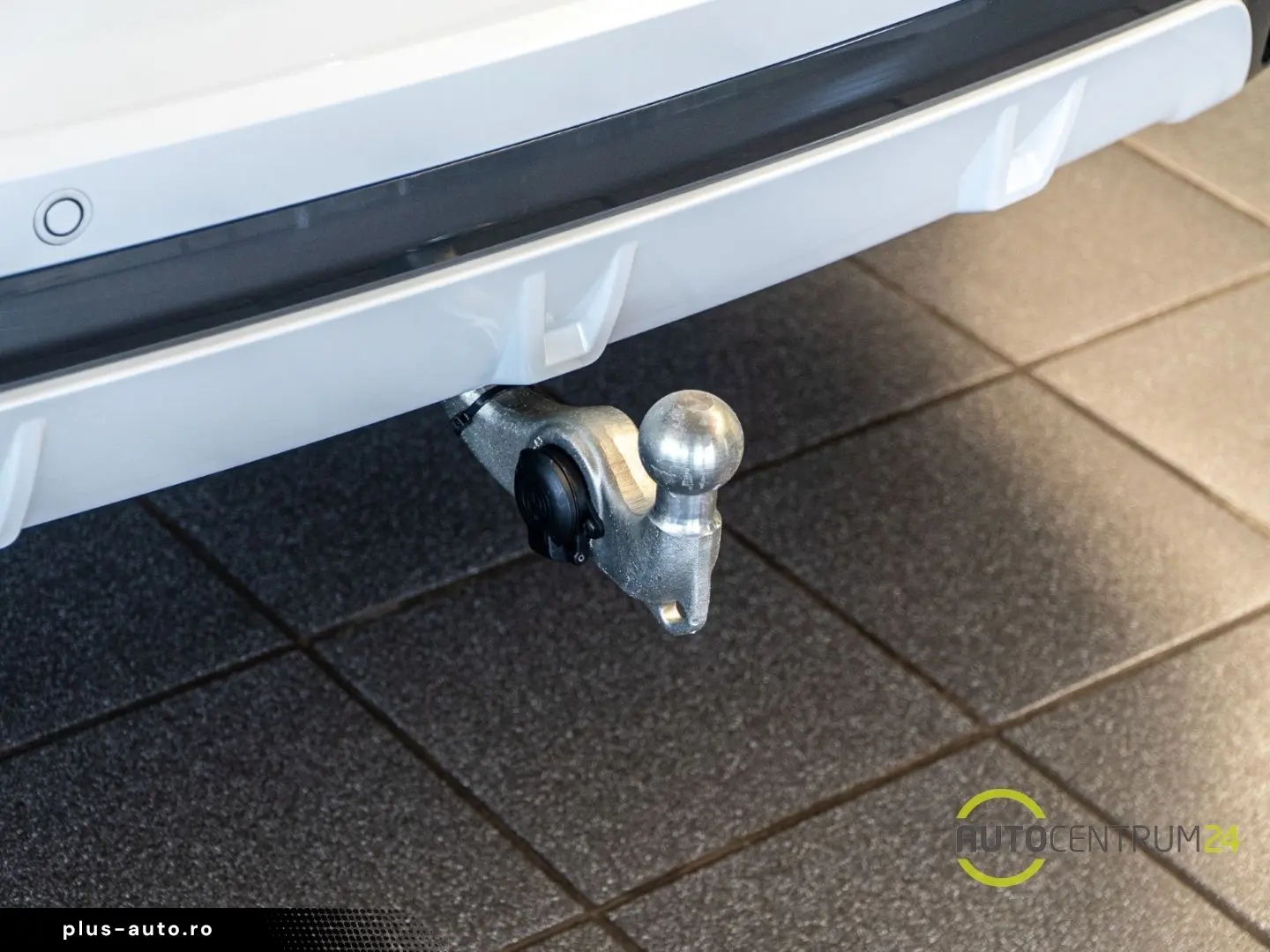 BMW X5 50e M Sport Inno Sky Travel Luft Carbon