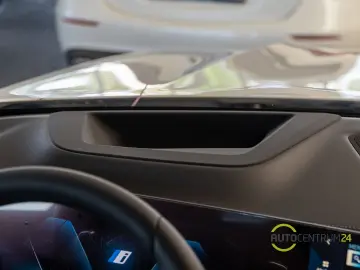 BMW X5 50e M Sport Inno Sky Travel Luft Carbon