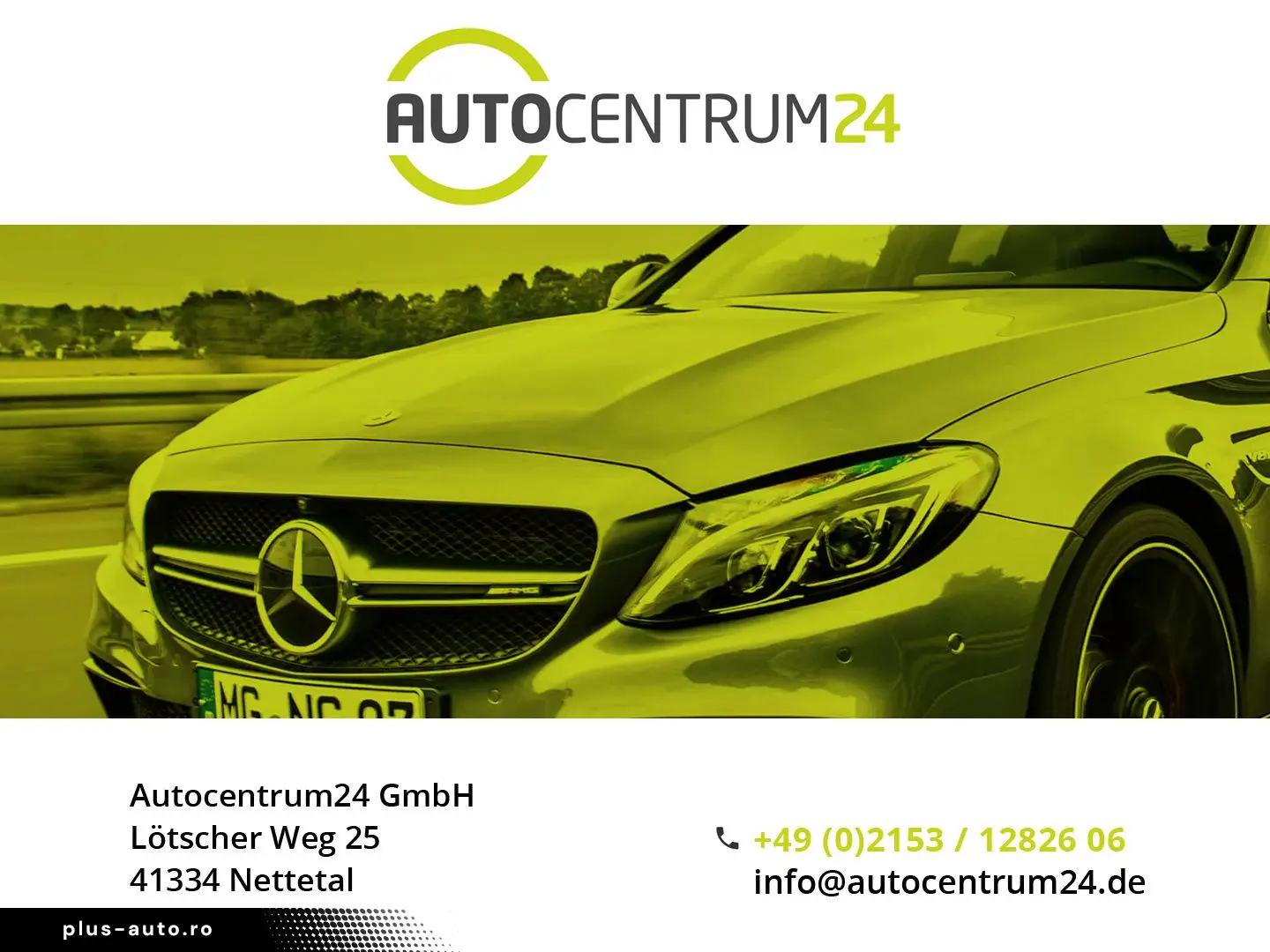 BMW X5 50e M Sport Inno Sky Travel Luft Carbon