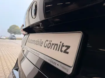 BMW X5 M60i xDrive MSPORT PRO B&W STANDH SOFT PANO