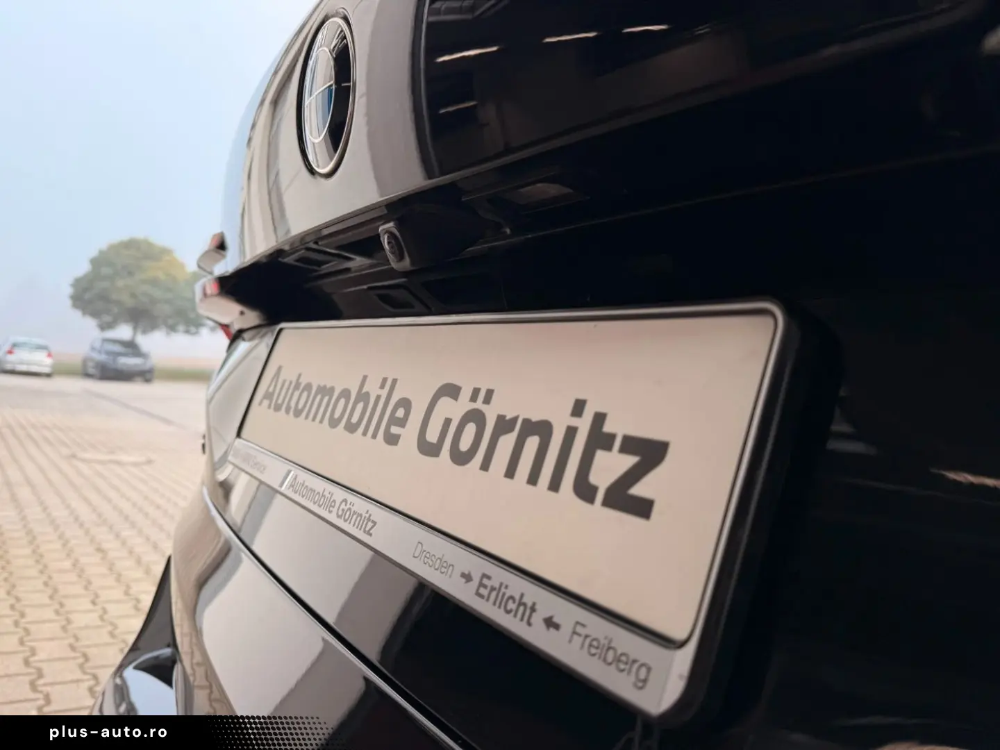 BMW X5 M60i xDrive MSPORT PRO B&W STANDH SOFT PANO