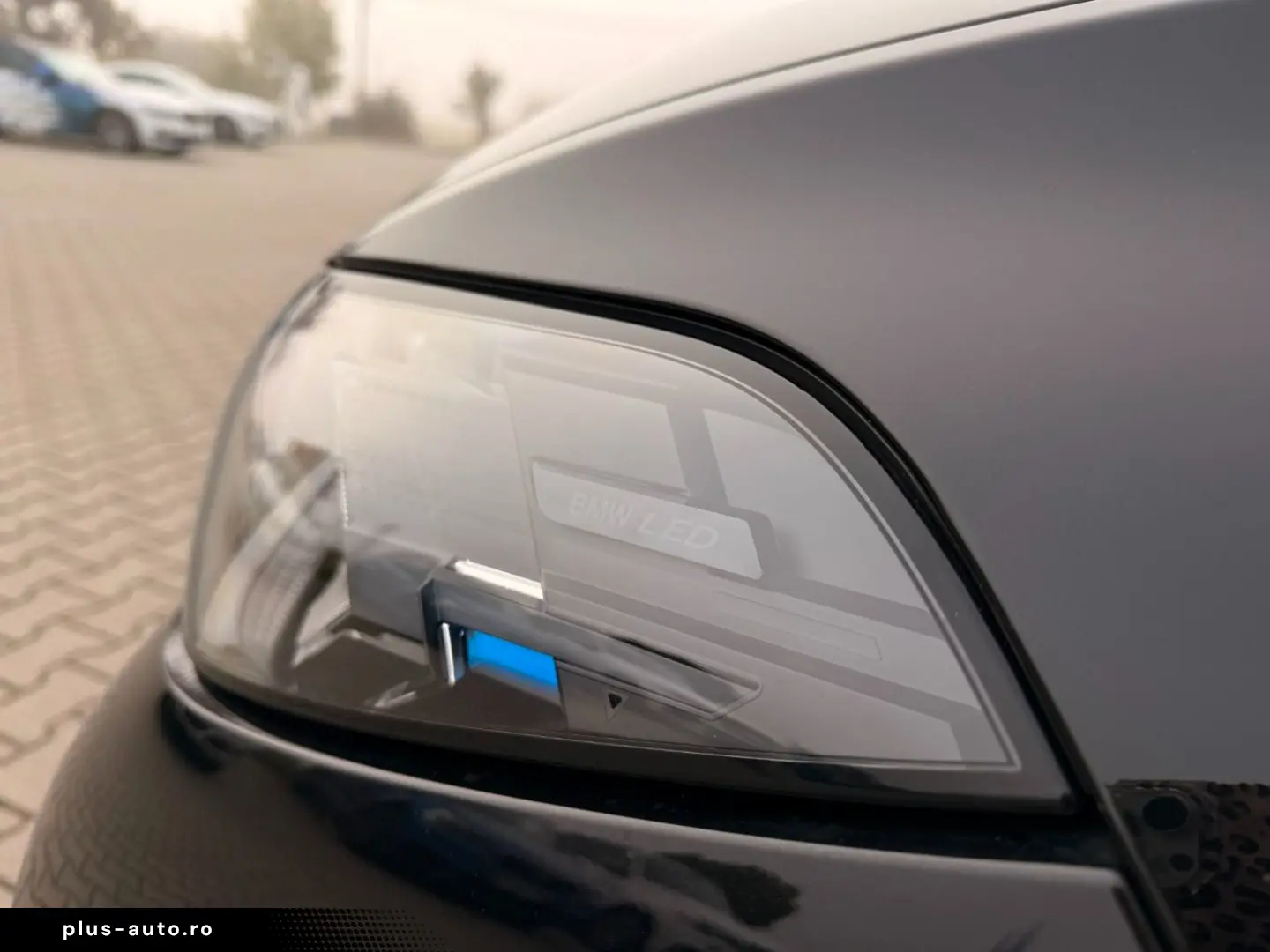BMW X5 M60i xDrive MSPORT PRO B&W STANDH SOFT PANO