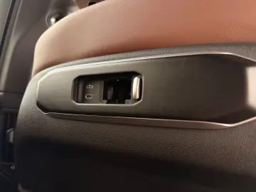 BMW X5 M60i xDrive MSPORT PRO B&W STANDH SOFT PANO