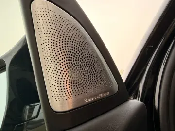 BMW X5 M60i xDrive MSPORT PRO B&W STANDH SOFT PANO