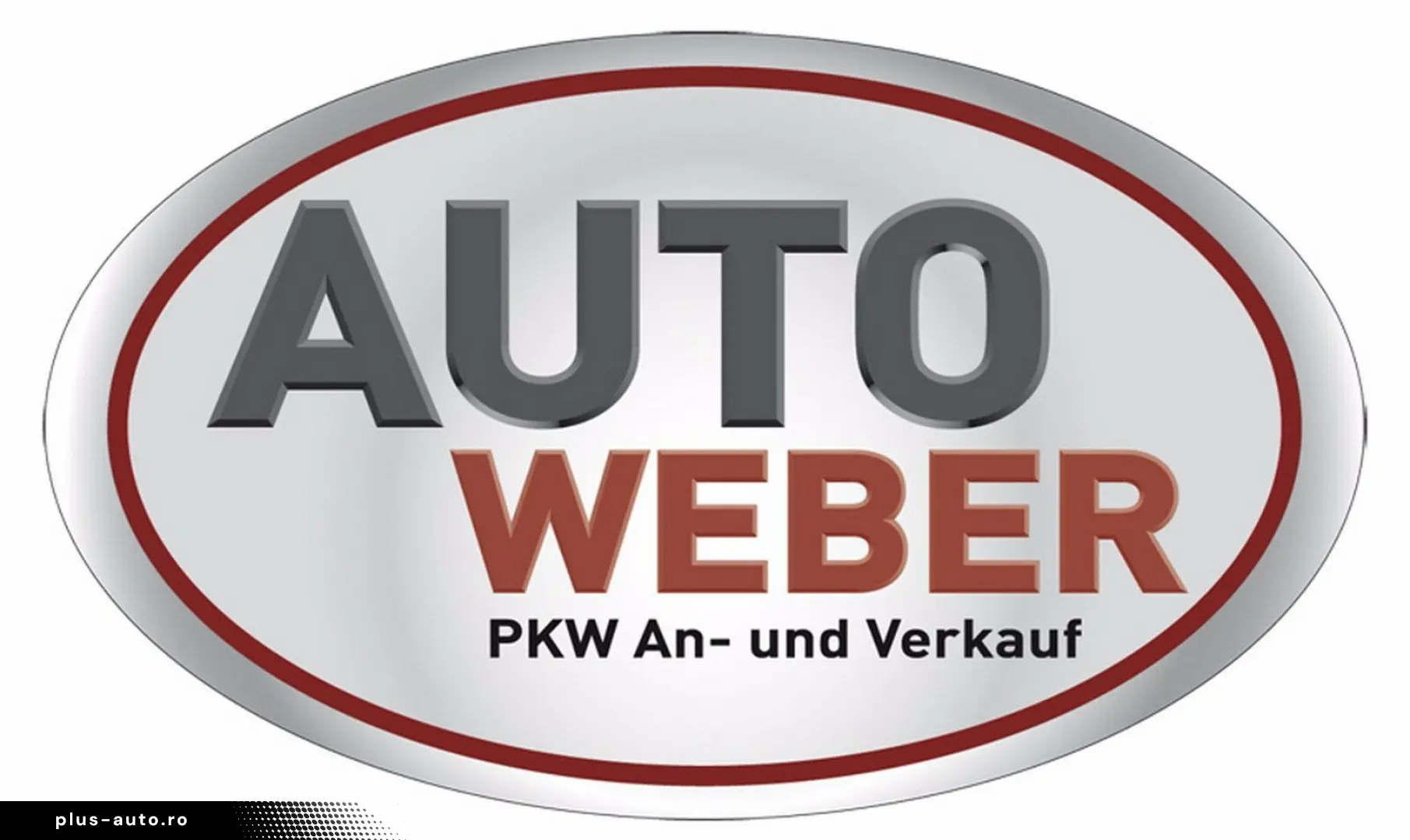 BMW X5 M60 XDRIVE PANO STHZ SITZBE LED CAM LUFT AHK