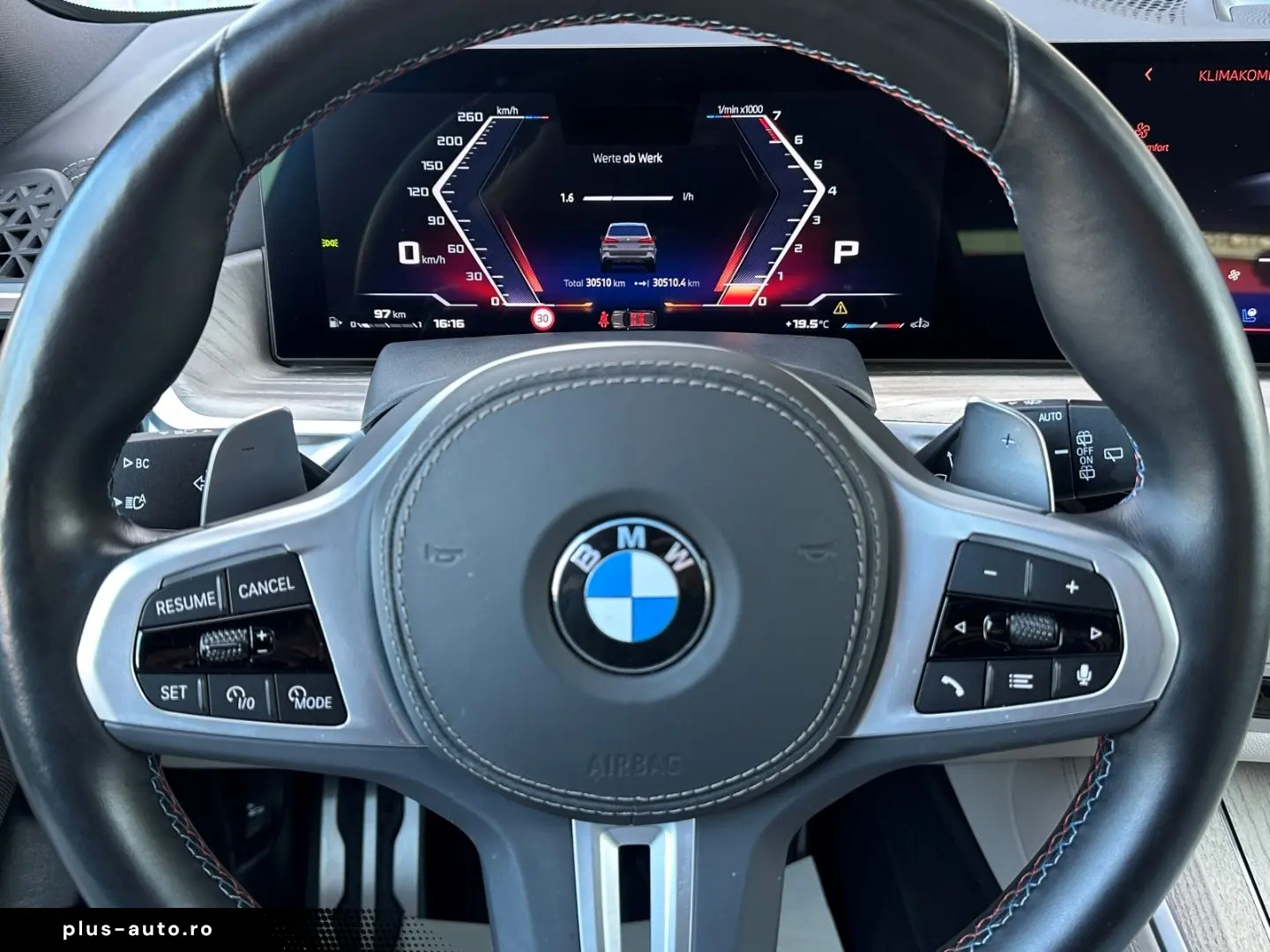 BMW X5 M60 HUD SKYPANO DAP PA  B&W INTEGRAL 2ACHS