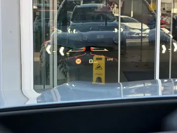 BMW X5 M60 HUD SKYPANO DAP PA  B&W INTEGRAL 2ACHS