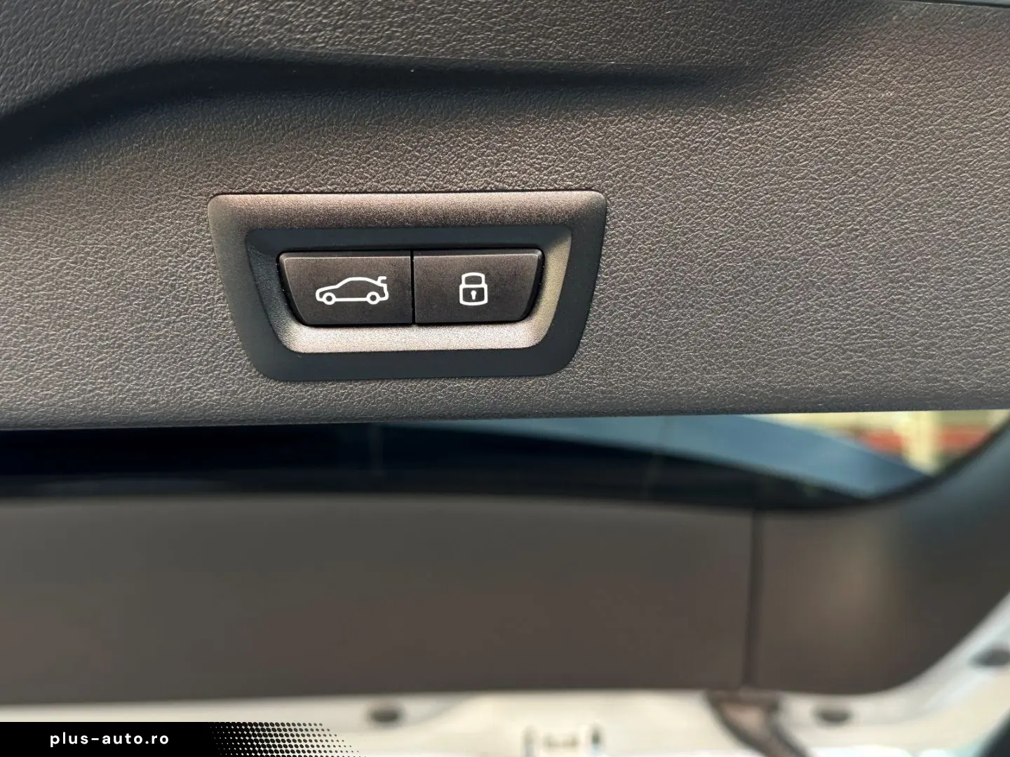 BMW X5 M60 HUD SKYPANO DAP PA  B&W INTEGRAL 2ACHS