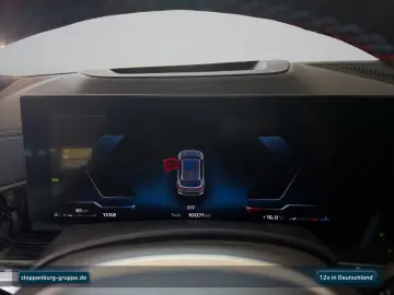 BMW X5 M60i xDrive M Sport Head-Up AHK StHz Pano 360