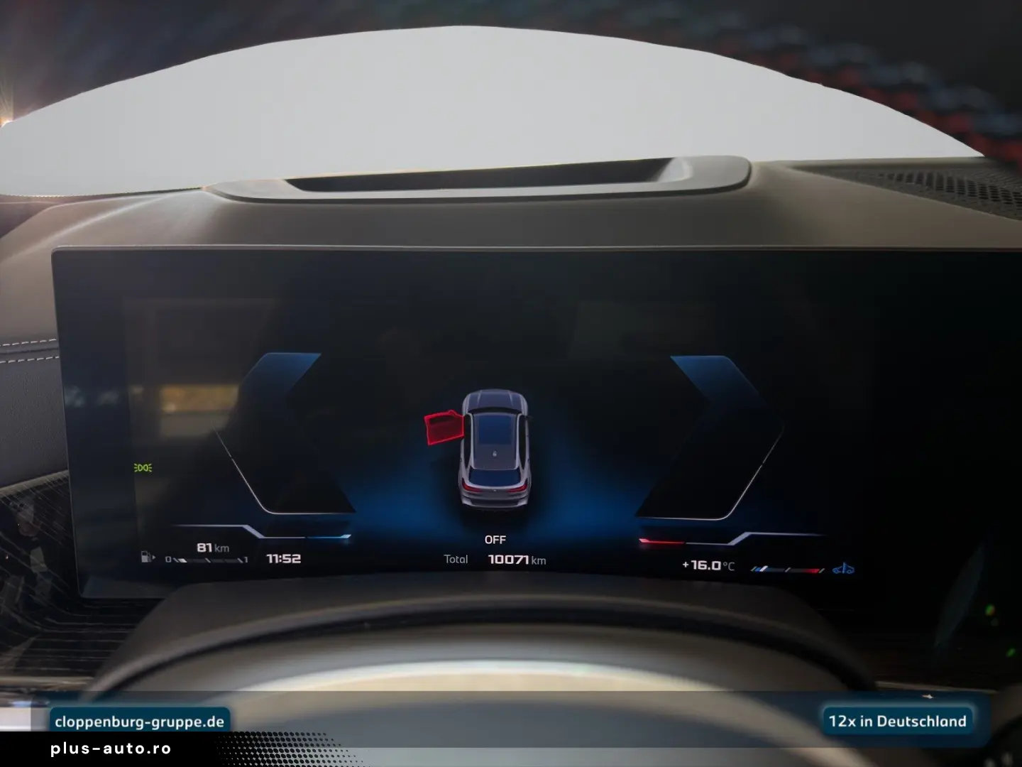 BMW X5 M60i xDrive M Sport Head-Up AHK StHz Pano 360