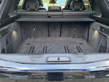 BMW X5 M60 i xDrive NP 144.000€ SkyLounge