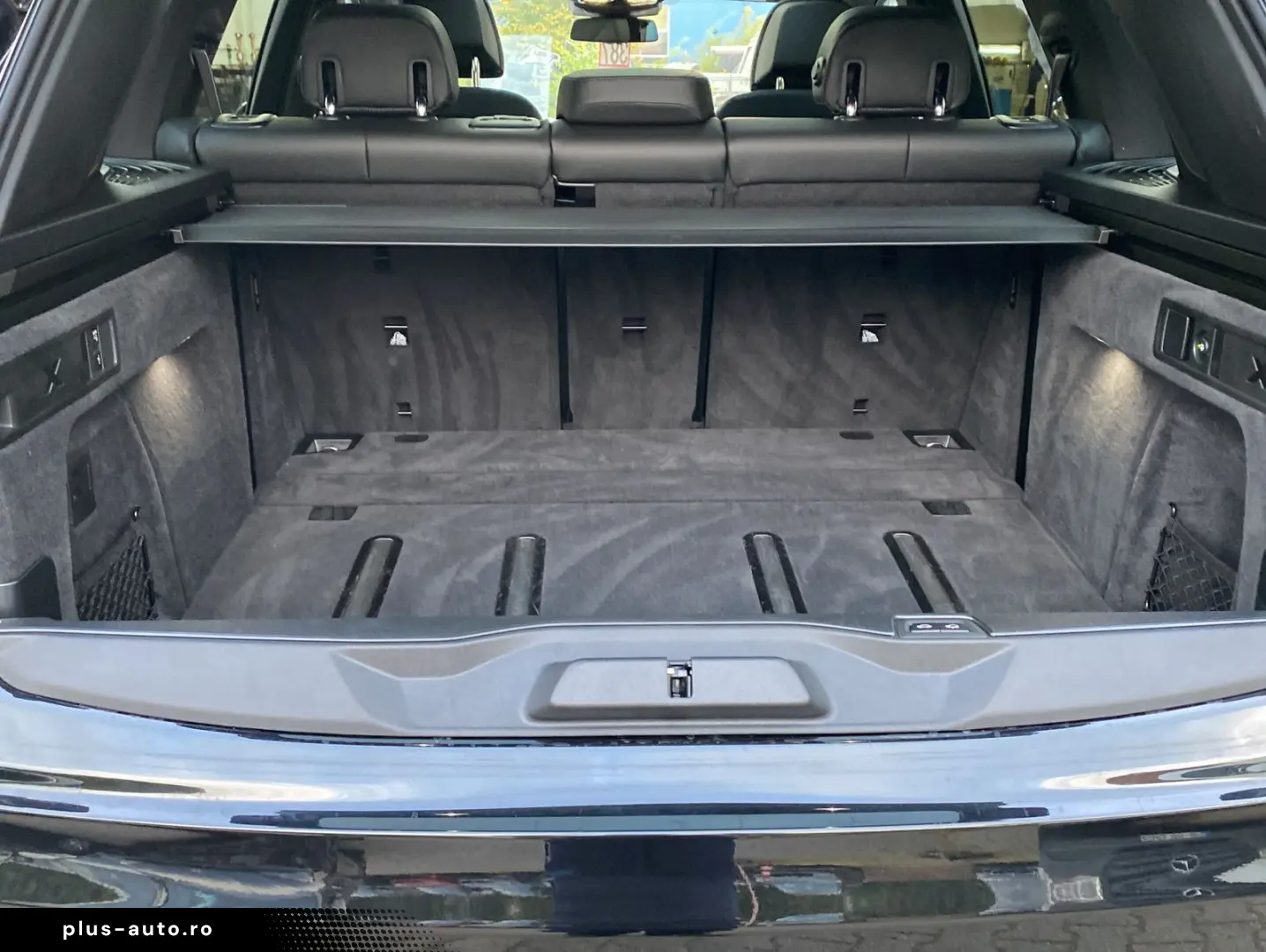 BMW X5 M60 i xDrive NP 144.000€ SkyLounge