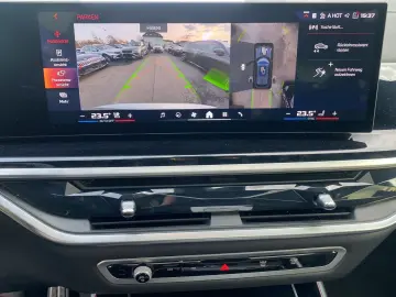 BMW X5 M60 i xDrive NP 143.000€