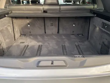 BMW X5 M60 i xDrive NP 143.000€