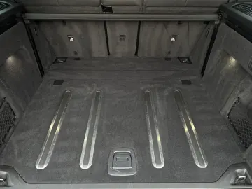 BMW X5 M60i xDrive M SPORT PRO Luftfed B&W SkyL AHK