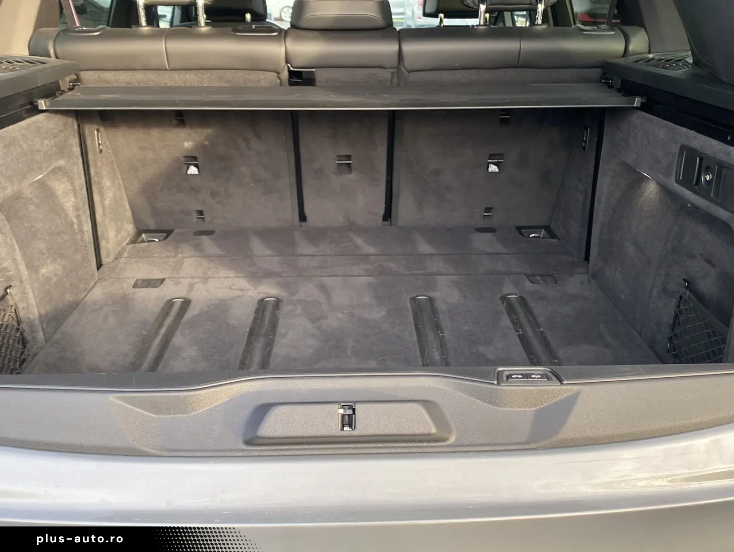 BMW X5 M60 i xDrive NP 143.000€