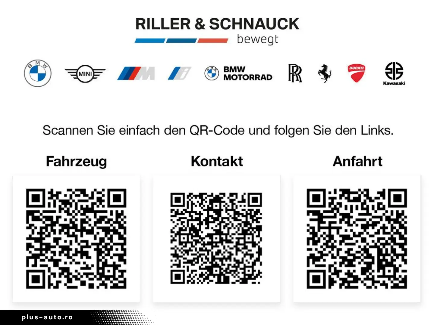 BMW X5 M60i xDrive Pro LUFTFEDERUNG STANDHZG