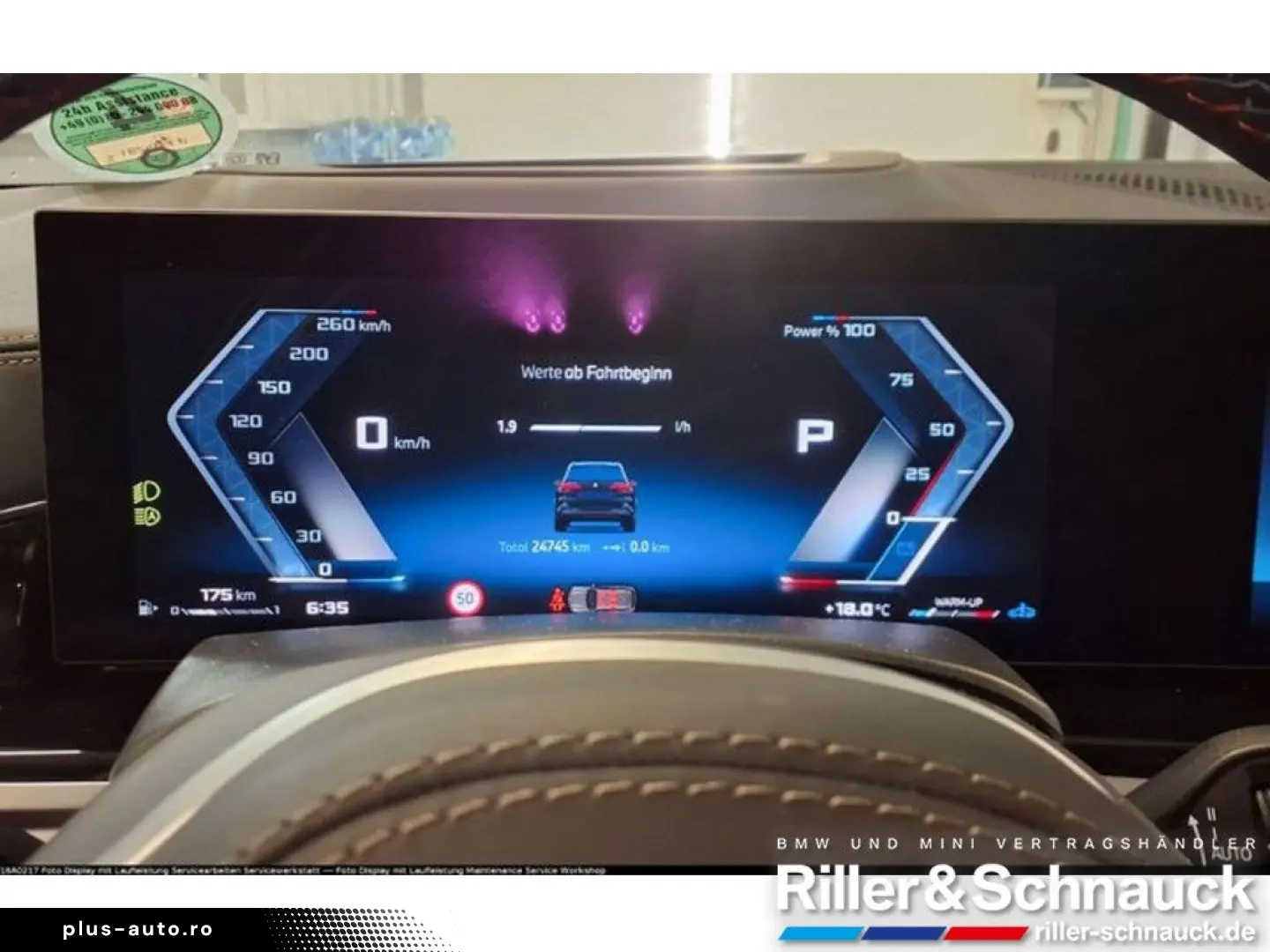 BMW X5 M60i xDrive Pro LUFTFEDERUNG STANDHZG