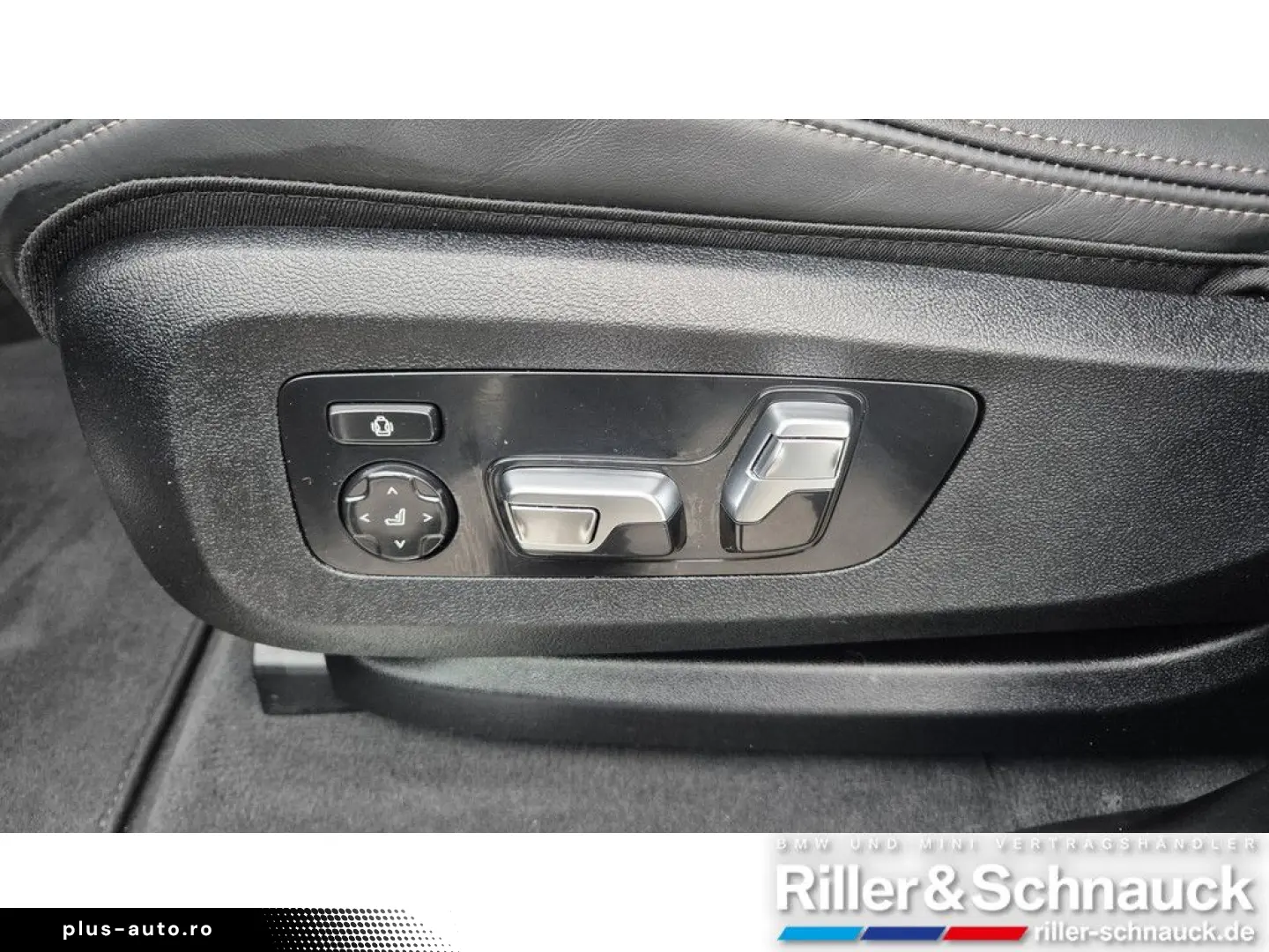 BMW X5 M60i xDrive Pro LUFTFEDERUNG STANDHZG