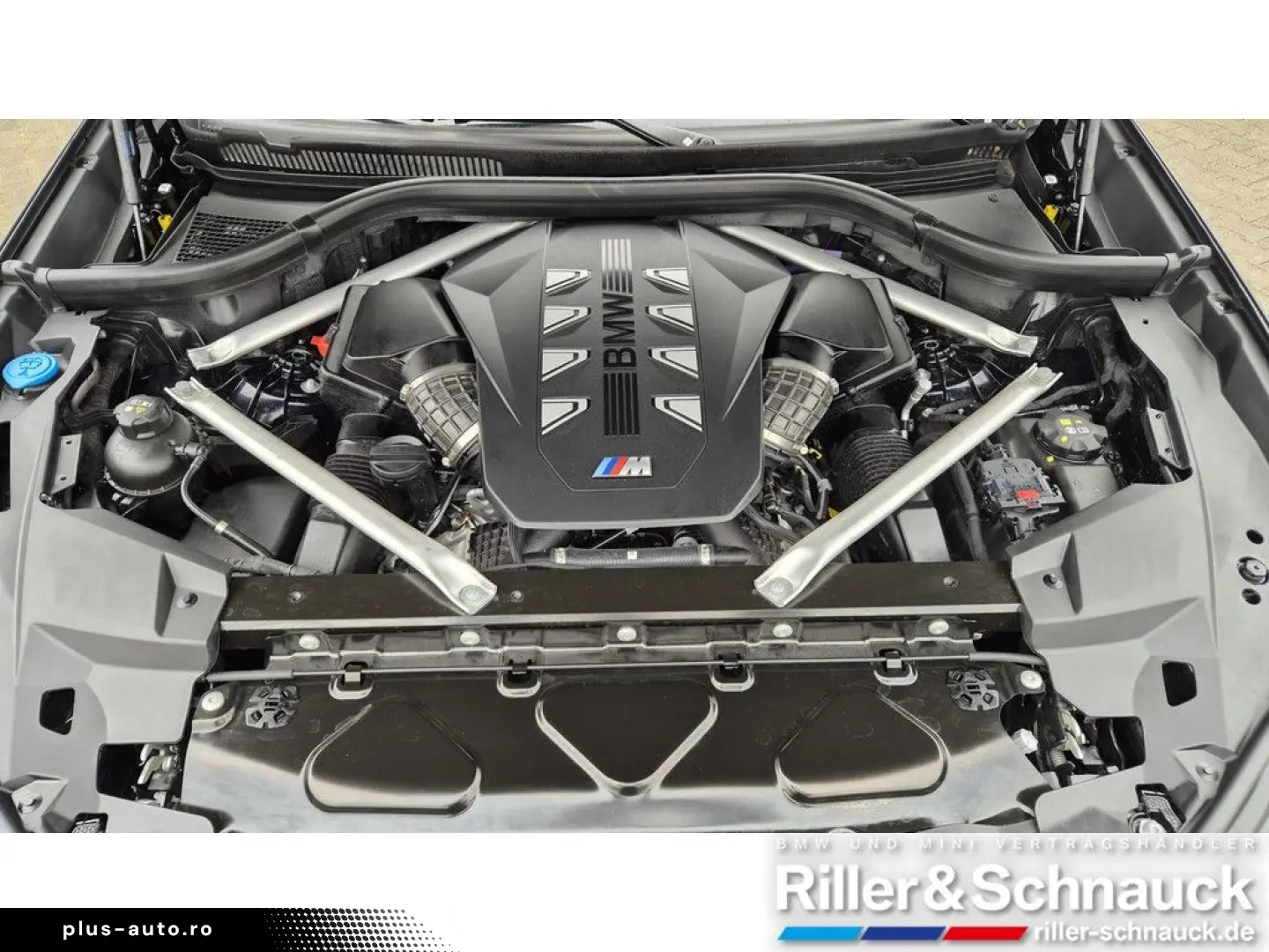 BMW X5 M60i xDrive Pro LUFTFEDERUNG STANDHZG