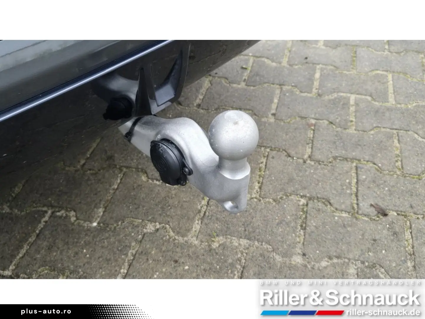 BMW X5 M60i xDrive Pro LUFTFEDERUNG STANDHZG