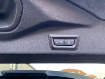 BMW X5 M60 i xDrive NP 144.000€ SkyLounge