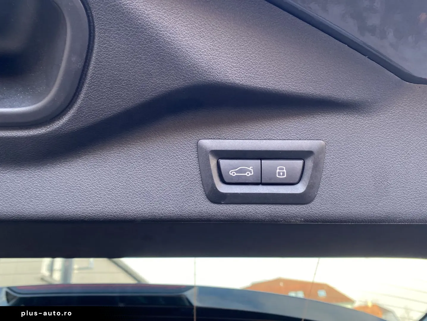 BMW X5 M60 i xDrive NP 144.000€ SkyLounge