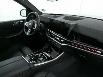BMW X5 M60i xDr. M Sport Pro NP 146119.- ExclusivPak