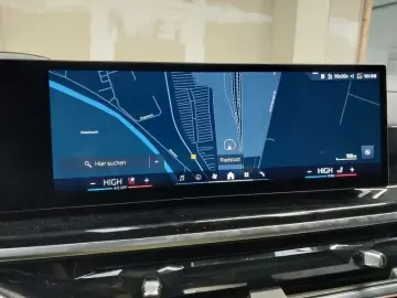 BMW X5 M60i xDr. M Sport Pro NP 146119.- ExclusivPak