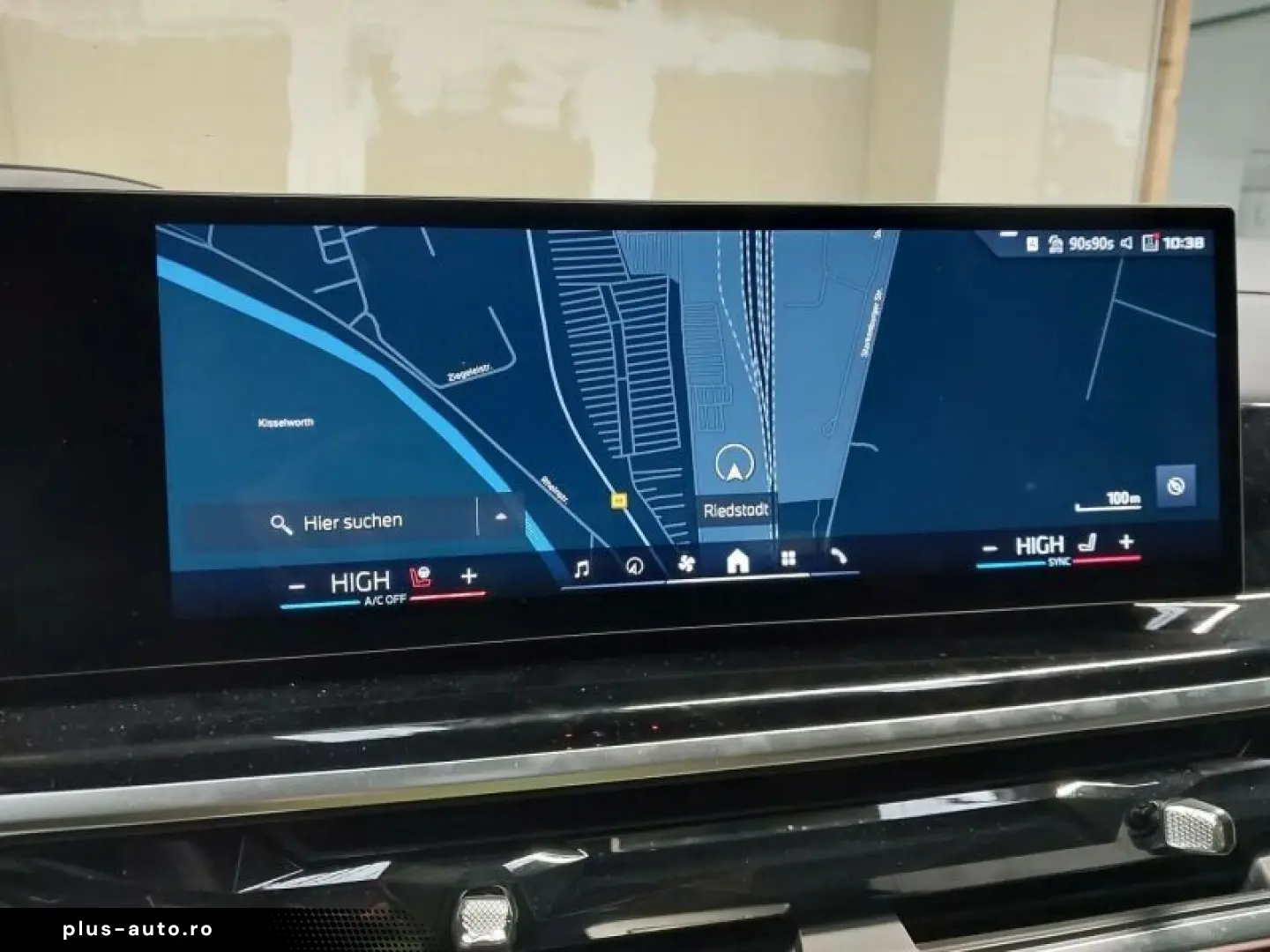 BMW X5 M60i xDr. M Sport Pro NP 146119.- ExclusivPak