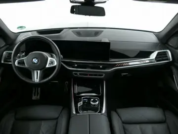 BMW X5 M60i xDr. M Sport Pro NP 146119.- ExclusivPak