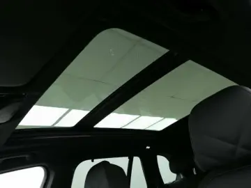 BMW X5 M60i xDr. M Sport Pro NP 146119.- ExclusivPak