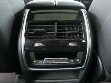 BMW X5 M60i xDr. M Sport Pro NP 146119.- ExclusivPak