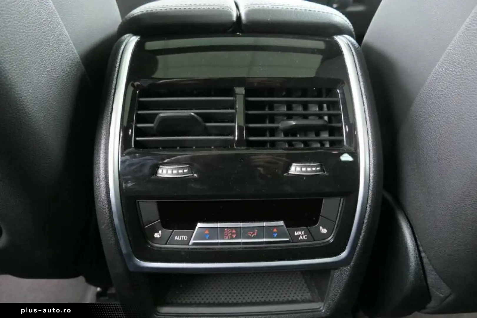 BMW X5 M60i xDr. M Sport Pro NP 146119.- ExclusivPak