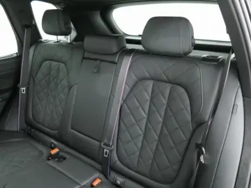 BMW X5 M60i xDr. M Sport Pro NP 146119.- ExclusivPak